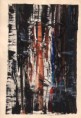 Moita Macedo (1930-1983) – Portugal